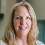 Image of Dr. Nancy Rose Frappier, MD