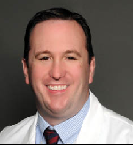 Image of Dr. Clifford Christopher Novak, MD, FAAOS