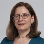 Image of Dr. Laura O. Rabinowitz, MD