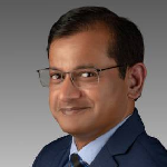 Image of Dr. Nagesh B. Ravipati, Colorectal, Surgeon, MD
