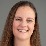Image of Dr. Karina A. Atwell, MD