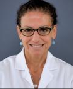 Image of Dr. Alison Frank Fitzgerald, MD