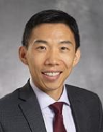 Image of Dr. Victor Y. Cheng, MD, FACC