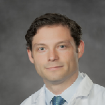Image of Dr. Matt E. Schutzer, MD