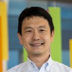 Image of Dr. Akihiro Asai, MD, PHD
