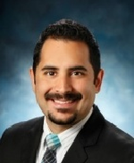 Image of Dr. Juan Antonio Ramos, MD