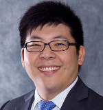 Image of Dr. Alan Wei, MD