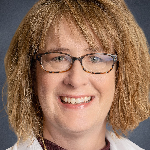 Image of Dr. Wendy Grim Doneyhue, MD