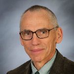 Image of Dr. Kirk R. Klemme, MD
