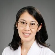 Image of Dr. Deborah R. Wu, MD