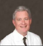 Image of Dr. David Sam Hanson, MD