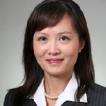 Image of Dr. Yin Wu, MD