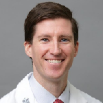 Image of Dr. Kevin Clerkin, MD