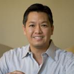 Image of Dr. Tony C. Kaocharoen, D.D.S