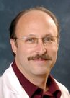 Image of Dr. Harvey Mark Lefkowitz, DPM