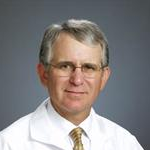 Image of Dr. David G. Pou, MD