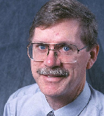 Image of Dr. Eugene F. Boss, MD