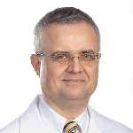 Image of Dr. Janusz Dudek, MD