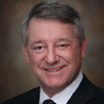 Image of Dr. Michael I. Vender, MD