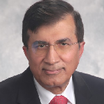 Image of Dr. Ihsan Ul Haq, MD