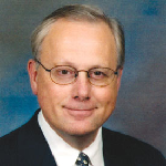 Image of Dr. Barry D. Brooks, MD
