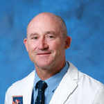 Image of Dr. John C. Fox, MD