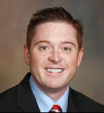 Image of Dr. Timothy J. Mullally, DO