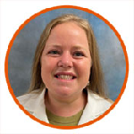 Image of Amy Pelfrey, PPCNP