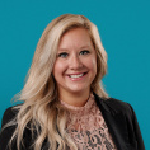 Image of Dr. Kristen Caldwell, DO