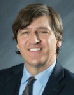 Image of Dr. Paul W. Horchos, DO