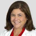 Image of Dr. Genon Michelle Wicina, MD