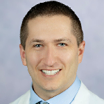Image of Dr. Adrian Kohut, MD