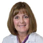 Image of Dr. Ruby Jo G. Cheves, MD