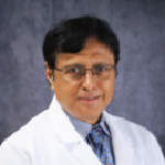 Image of Dr. Prakash K. Desai, MD