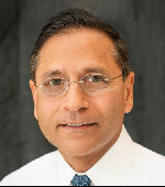 Image of Dr. M A. Khan, MD