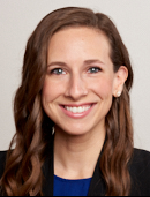 Image of Dr. Laura A. Berner, PhD