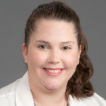 Image of Dr. Caitlin Grace Mahoney, MD
