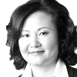 Image of Dr. Miriam Yun-Mi Kim, MD