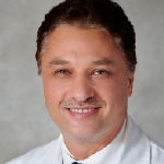 Image of Dr. Ahmad Kamme, MD, FACC