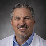 Image of Dr. Rodney Howard Thill, MD
