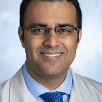 Image of Dr. Shakeel Ahmad Chowdhry, MD