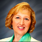 Image of Ms. Cynthia Marie Fiacco, NP, FNP