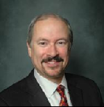 Image of Dr. Michael Rosenbloom, FACCP, MD