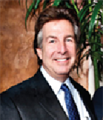 Image of Dr. Fredric M. Barr, MD