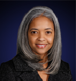 Image of Dr. Krystal W. Chambers, MD