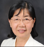 Image of Dr. Hua Bai, MD