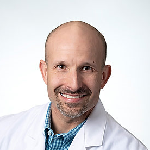 Image of Dr. Steven T. Hobgood, MD