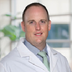 Image of Dr. Nathan Lewis Frogge, MD