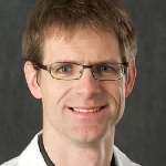 Image of Dr. Henning Gerke, MD