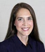 Image of Dr. Denise I. Pittaro, MD